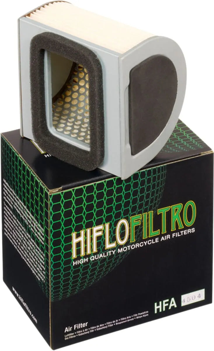 Hiflofiltro Replacement Air Filter