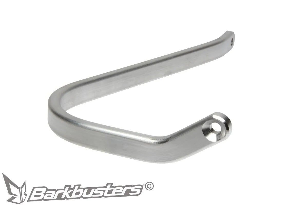 Barkbusters Universal Aluminium Backbone Mounting Hardware