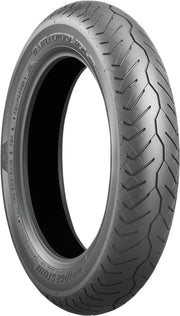 Bridgestone Battlecruise H50 Tire - Front 130/90b16