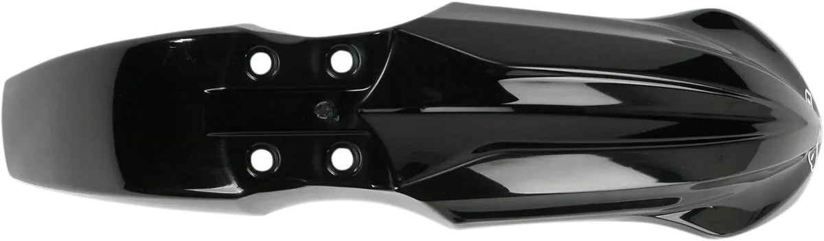 UFO Replacement Front Fender