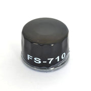 Athena Oil Filter - Exceeds Oem Specs