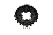 Camso T4S ATV Track System Kit