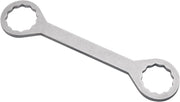 Moose Offroad Steering Stem Wrench