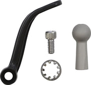Ciro Mirror Mount - Accessory Mounting Solution