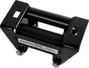Moose Offroad- Snow Roller Fairlead for ATV Plow Winches