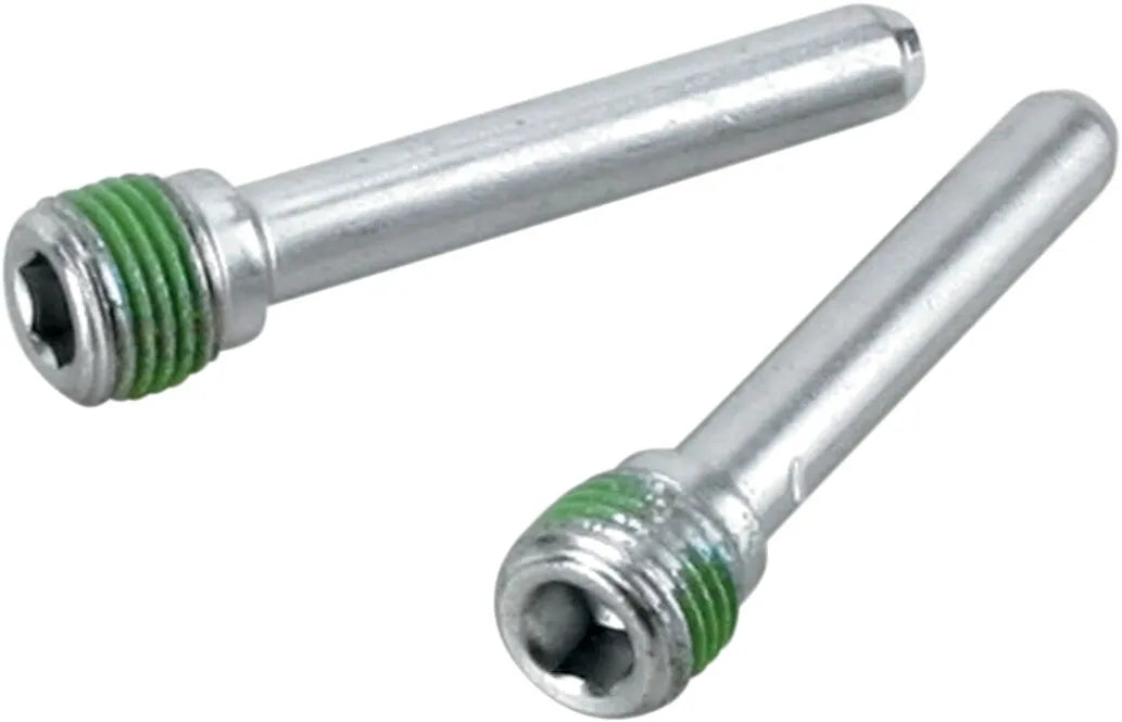 Moose Offroad Bromsokstift För Nissin Bromsok
