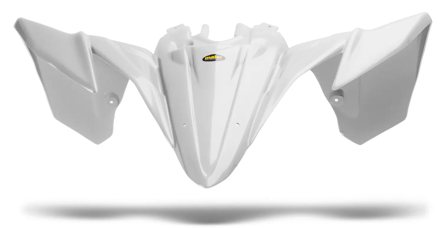 MAIER Front Fender