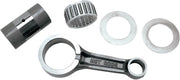 Hot Rods Connecting Rod Kit For 450cc 4-stroke Engines