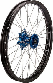 Moose Offroad Sx-1 Complete Wheel 21"
