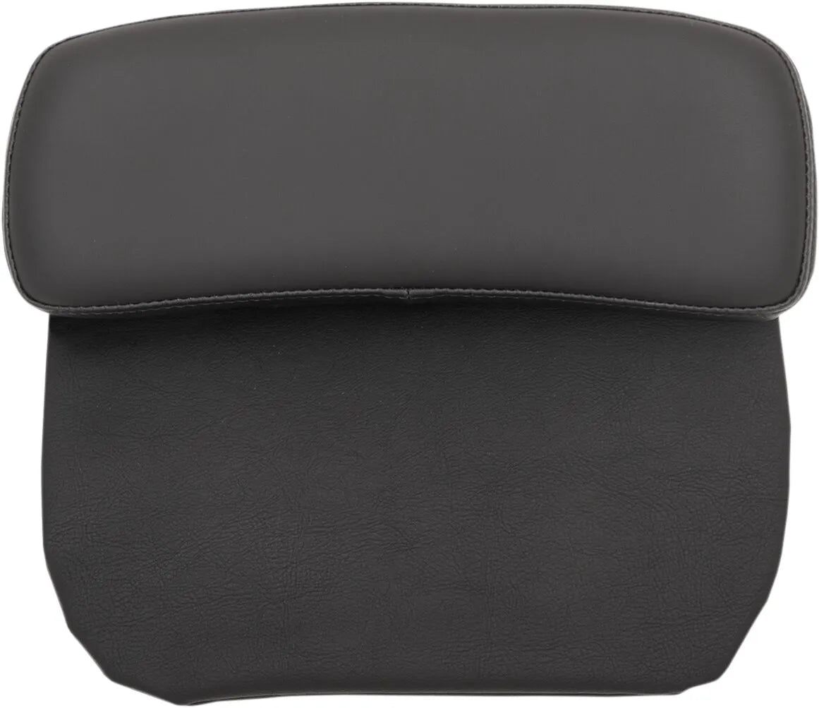 Drag Specialties Chopped Tourpak Pad