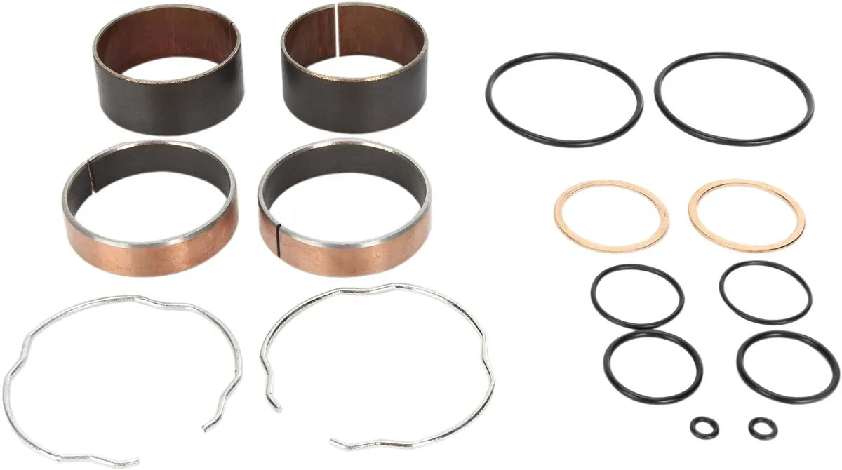 Moose Offroad Fork Bushings Kit