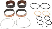 Moose Offroad Fork Bushings Kit
