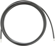 Goodridge 600 Series Bromsslang - 4 Meter Rostfri Stålslang