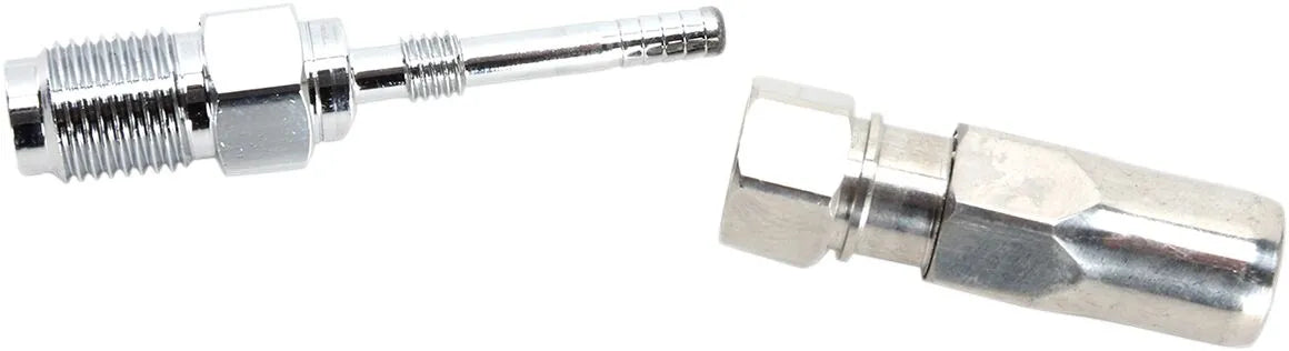 Magnum Shielding Inverterad Flare-koppling 10 X 1 Mm
