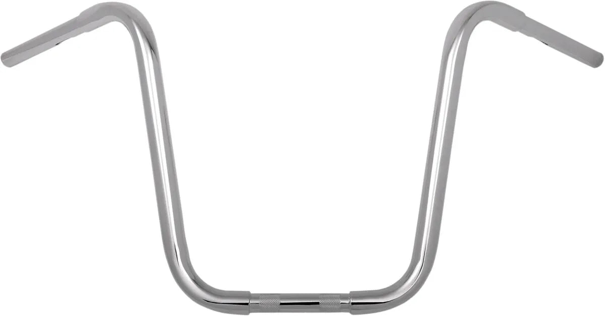 Khrome Werks 1-1/4" Fat Ape Hanger Handlebar