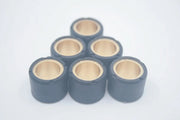 Parts Europe Roller Set 10.0g