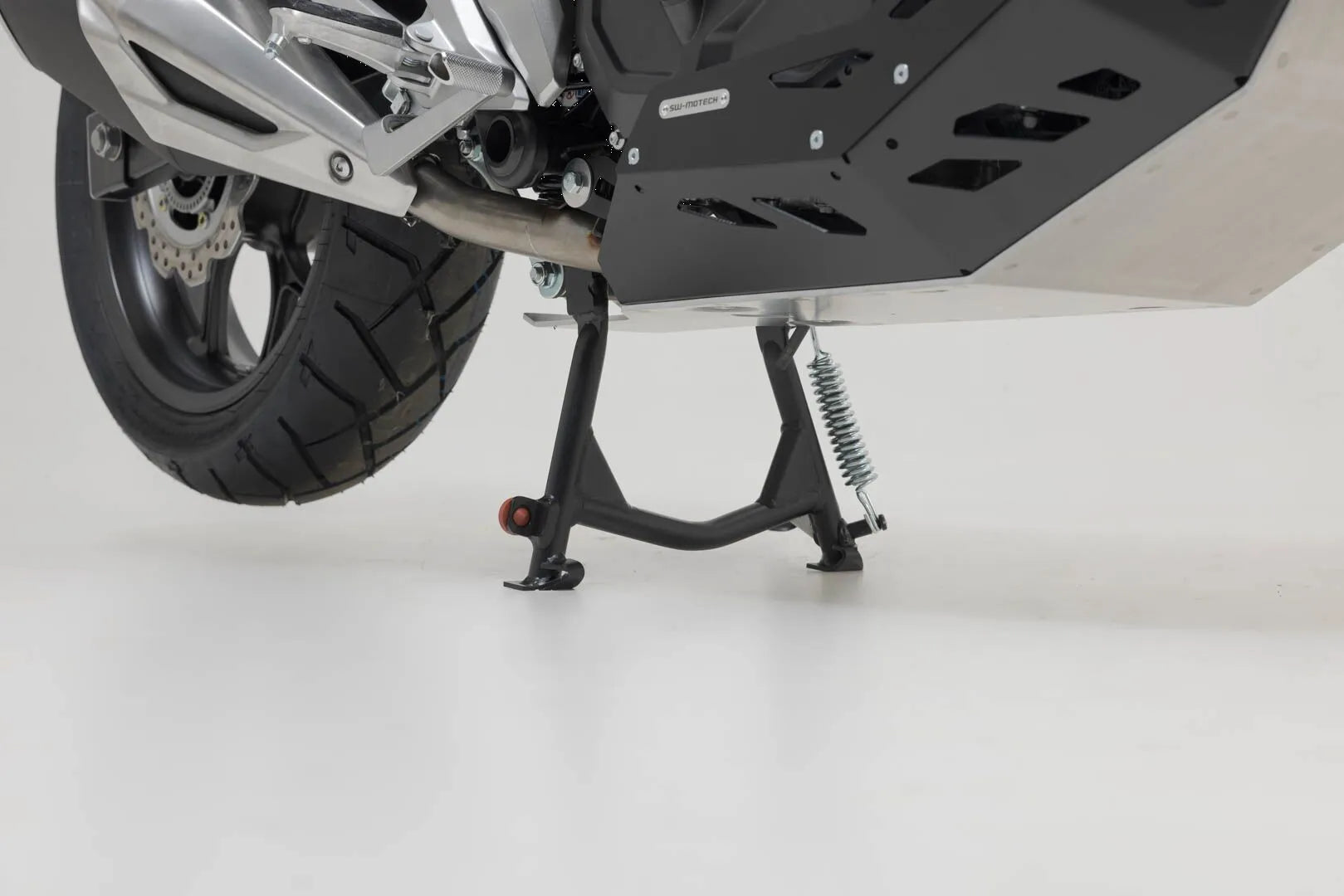 SW-MOTECH Centerstand