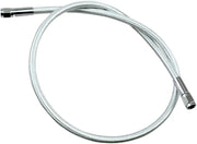 Magnum Shielding Universal Abs Brake Line 30"