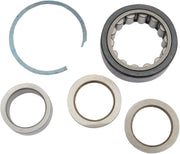 Eastern Motorcycle Parts Sprocket Shaft Bearing Kit