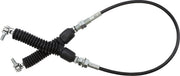 Moose Offroad Four Wheel Shifter Cable