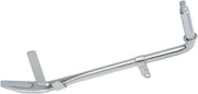 DRAG SPECIALTIES Standard 11" Chrome Kickstand