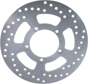 Ebc Md3061 Hpsr Series Bromsskiva - Bak