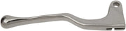 Moose Offroad Brake Lever - Oem Style Replacement