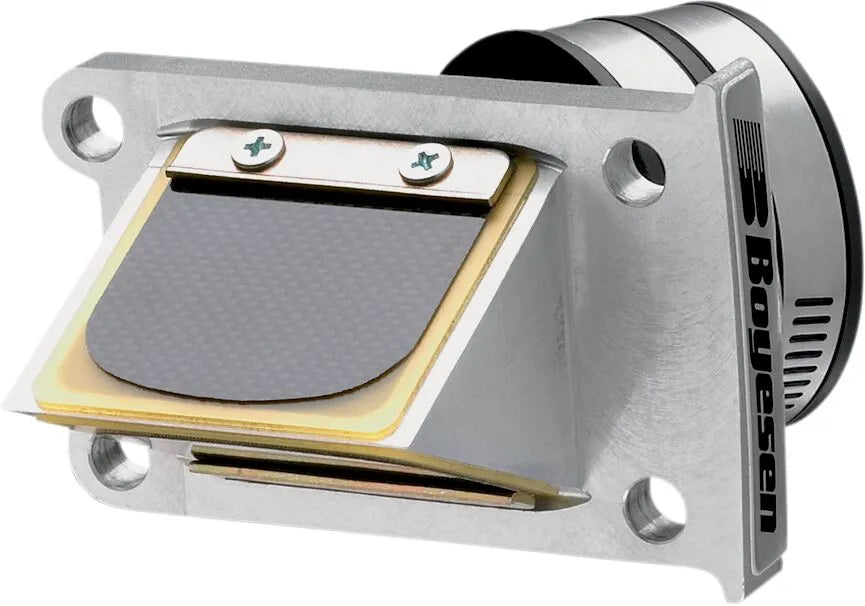 Boyesen Rad Valve Reed Cage Assembly