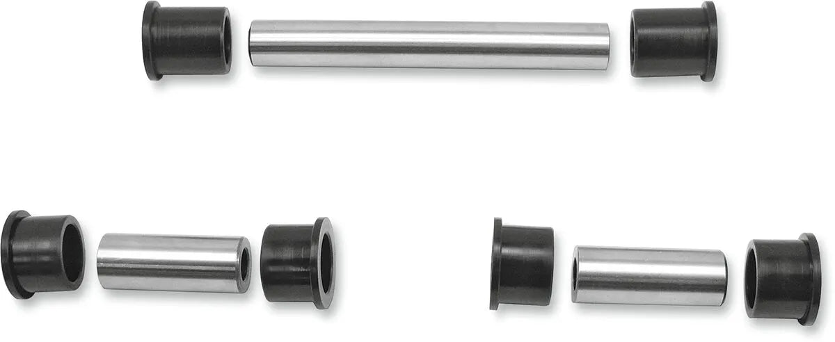 Moose Offroad A-arm Upgrade Kit