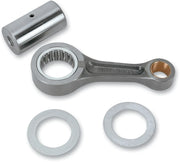 Hot Rods Connecting Rod Kit For 450cc 4-cycle Engines