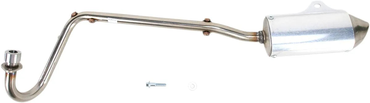 Fmf Mini Powercore 4 Avgassystem