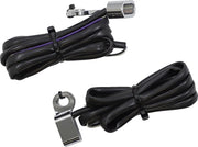 Drag Specialties Led Handlebar Marker Lights