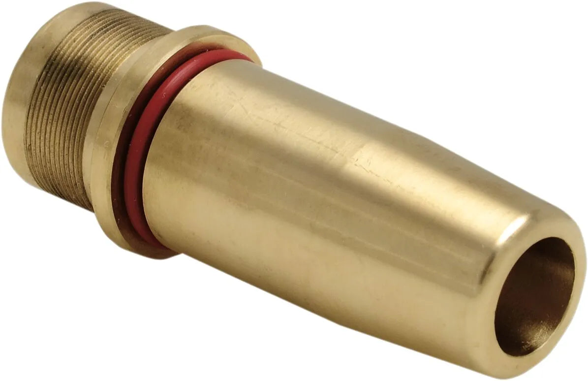 Kibblewhite Manganese Valve Guide .3745 Id