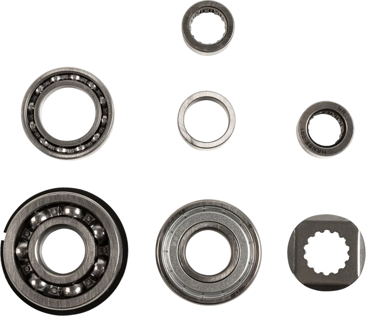 Hot Rods Transmission Bearing Kit TBK0063 for Yamaha YZ 125