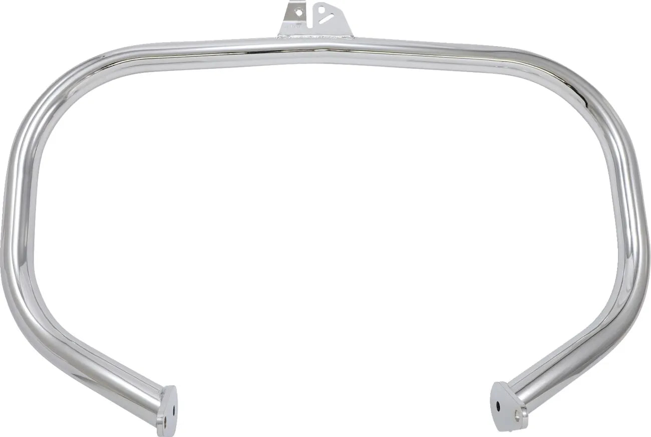 Cobra Fatty Freeway Bar For Cruisers