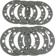 Alto Products Clutch Steel Plate Set