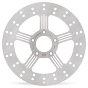 Moto-master Custom Series Fast Bromsskiva - 292mm - Fram