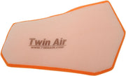 Twin Air Standard Air Filter