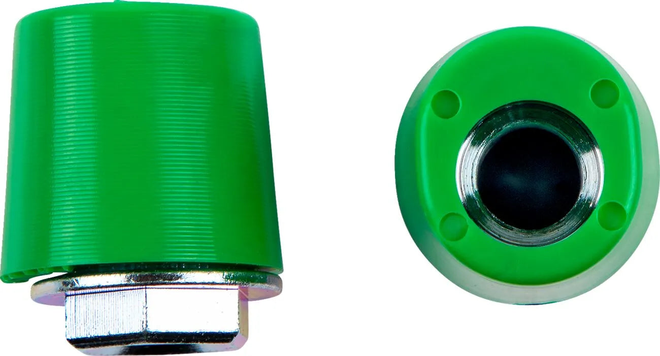 Alloy Art Gooden-tite Swingarm Bushing Kit