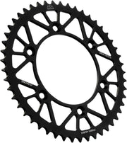 Jt Sprockets Racelite Aluminum Rear Sprocket