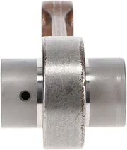 Prox Connecting Rod Kit For 450cc 4-stroke Engines