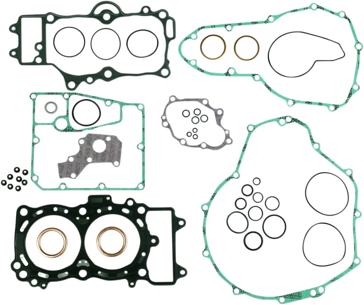 Athena Complete Engine Gasket Kit