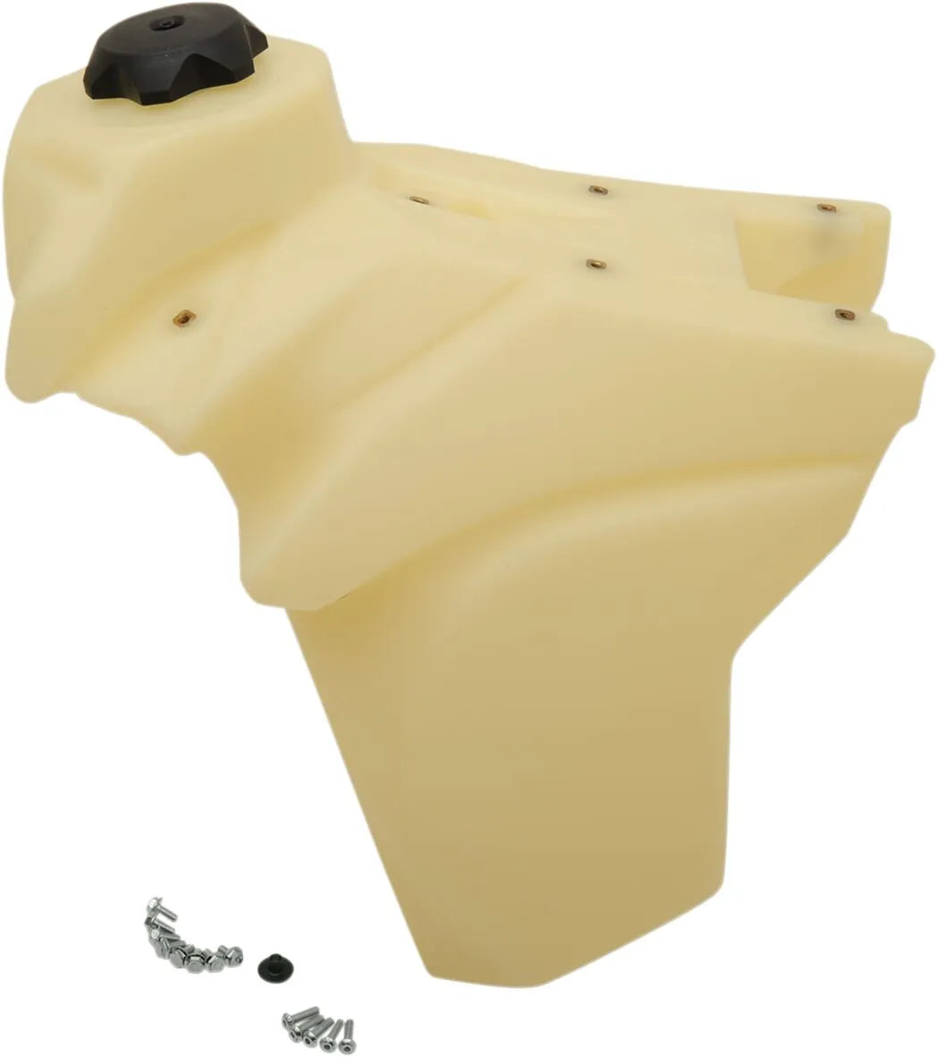 Ims Products Large Capacity Fuel Tank 2.6 Gal