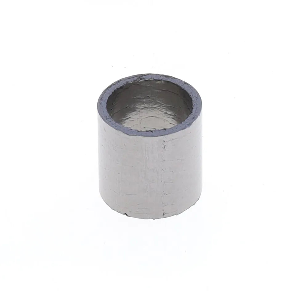 Centauro Exhaust Gasket For Exhaust Pipe Connection