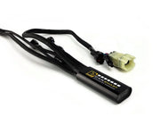 Denali Cansmart Gen Ii Controller