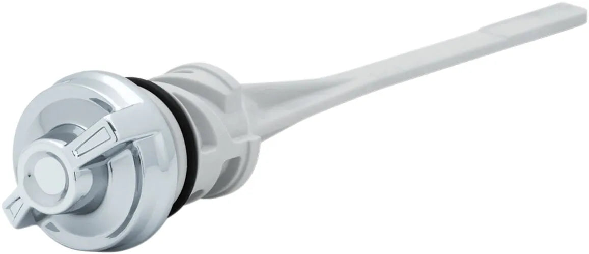 Kuryakyn Precision Oil Dipstick For Milwaukee-eight