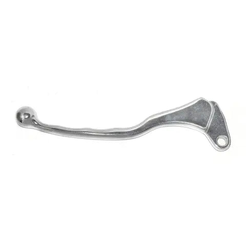 Accossato OEM Replacement Mechanical Clutch Lever