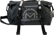 Moose Offroad Adv1 Dry Trail Pack - 60 Liter