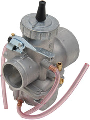 Mikuni Vm Series Round Slide Carburetor