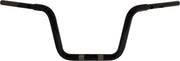 Drag Specialties 1-1/4" Touring Handlebar